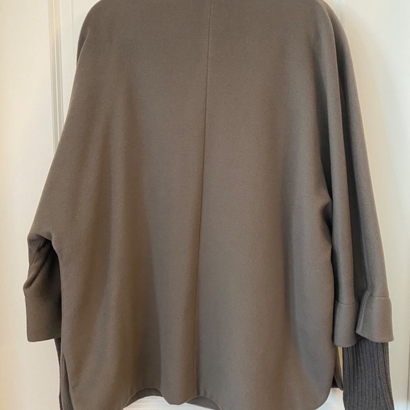 Cinzia Rocca - Picture 7 of 11